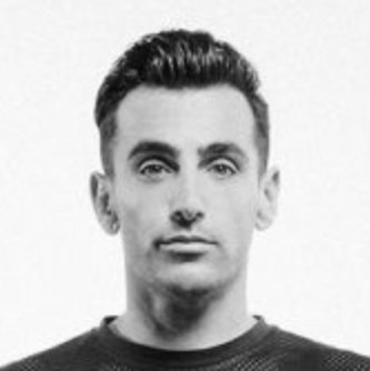 JacobHoggard Profile Picture