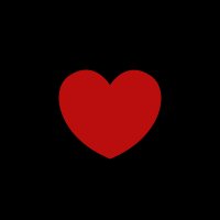 Logo Design Love(@LogoDesignLove) 's Twitter Profile Photo