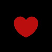 Logo Design Love (@logodesignlove) 's Twitter Profile Photo