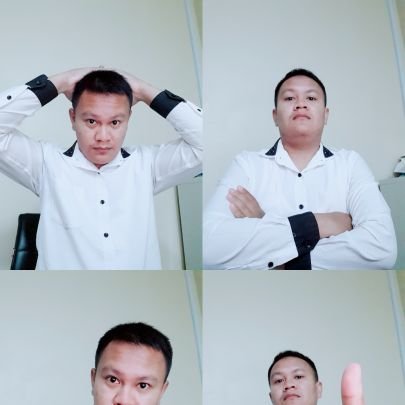 rchandra91's profile picture. be your self