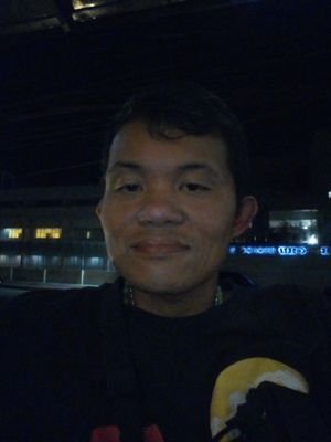 RamilAraco's profile picture. Massage therapist/ personal assistant of artist in abs cbn