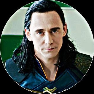 ❛ oddly enough, i don't know what's gotten bigger. your head or the measly hammer of yours. ❜ ┊ loki of asgard.┊#marvel.┊ ⊰ #ηαтιѕмѕ yo. ⊱