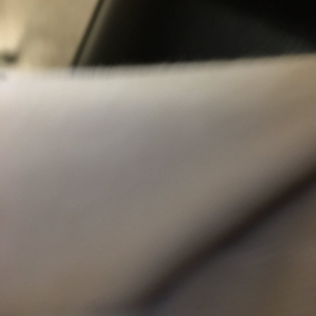 Ashlyn22217343's profile picture. deleted