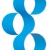 Research Corporation for Science Advancement (@rcsa1) Twitter profile photo Research Corporation for Science Advancement (@rcsa1) Twitter profile photo
