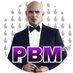 Pitbull's Mamitas BR (@pitbullsMBrasil) Twitter profile photo
