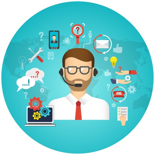 nigeria_support's profile picture. I can check out your IT needs, prepare IT budgets and maintain IT infrastructure. Finding the answer through tweets #ITsupport #Nigeria #Tech