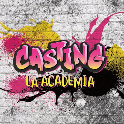 CastingcentroOk's profile picture. El Centro Artístico fue creado por el Artista distinguido por el concejo municipal Cristian Bravo, con el propósito de potenciar y desarrollar tu Talento.