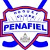 Hóquei Clube de Penafiel (@hcpenafiel) Twitter profile photo Hóquei Clube de Penafiel (@hcpenafiel) Twitter profile photo