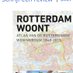 Rotterdam Woont (@rotterdamwoont) Twitter profile photo Rotterdam Woont (@rotterdamwoont) Twitter profile photo