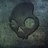 FEELTHEPAIN1's profile image