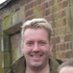 Andrew Simpson (@andyallotmadeer) Twitter profile photo Andrew Simpson (@andyallotmadeer) Twitter profile photo