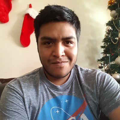 itsmeMari00's profile picture. (╯°□°)╯︵ ┻━┻