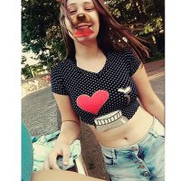 Bruna (@pqp_qtrouxa2) 's Twitter Profile