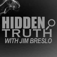 Hidden Truth Show(@HiddenTruthShow) 's Twitter Profile Photo