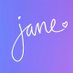 Jane Cosmetics (@janecosmetics) Twitter profile photo Jane Cosmetics (@janecosmetics) Twitter profile photo