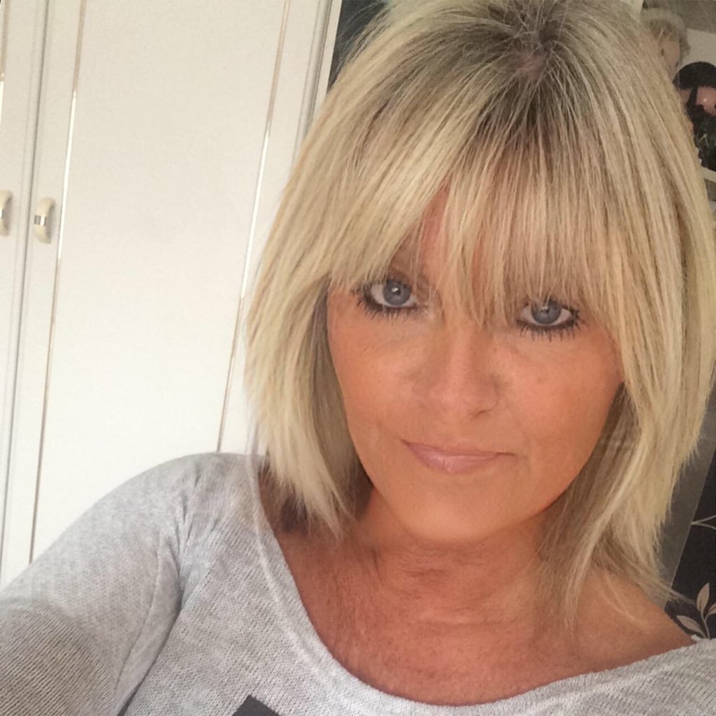 louisegoodman25's profile picture. 