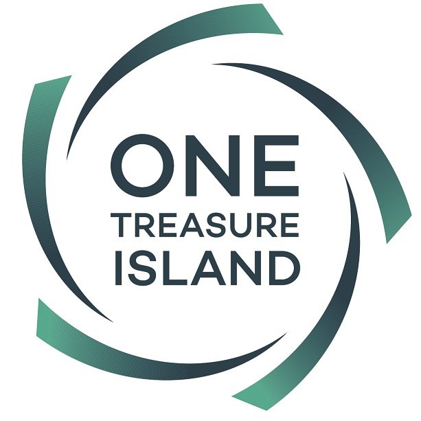 Developing A Diverse & Inclusive Community on Treasure Island by offering FREE services and resources to residents in need.
