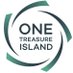 One Treasure Island (@onetreasureisla) Twitter profile photo One Treasure Island (@onetreasureisla) Twitter profile photo