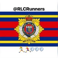 RLC Runners (@rlcrunners) 's Twitter Profile