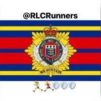 RLC Runners(@RLCRunners) 's Twitter Profile Photo