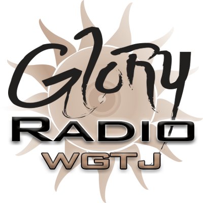 The official page of Glory 97.5 FM & AM 1330 WGTJ. North GA's Family Radio Station. Live Christian music, sports, news and weather 24/7.