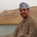 أحمد العبدلي Ahmed AlAbdali (@amdabdli1) Twitter profile photo أحمد العبدلي Ahmed AlAbdali (@amdabdli1) Twitter profile photo
