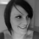 Joanna Dunn - @DunnJoanna - Twitter