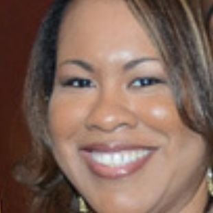 Tadams943's profile picture. Wife, mother, secondary math teacher, and lifelong learner.