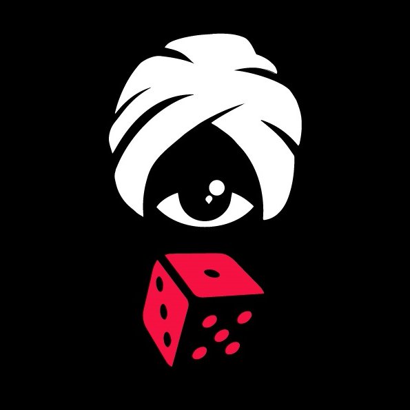 We are a team of experts in Online Casinos & Casino Games
We are Slot streamers on Twitch ☞ Join us! https://t.co/Oh7VpWqQr6
https://t.co/dAMiVwiZwY