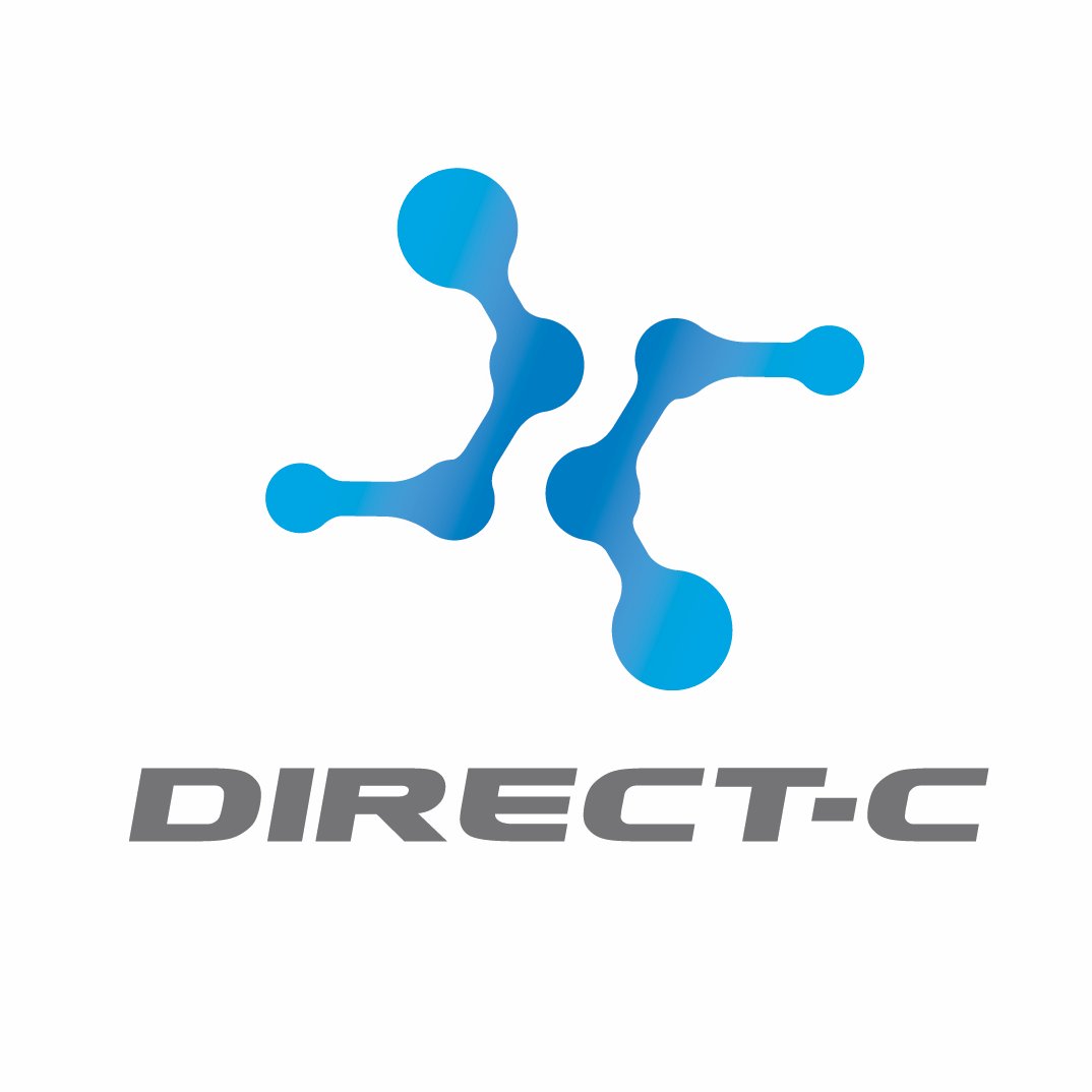 DirectC_Corp's profile picture. Low cost leak monitoring system; directly detects only liquid hydrocarbons, zero false positives; proprietary nanoparticle based smart coating.