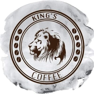 Partener Amigo, Totti Caffe, Beanz Café și Doncafé.

Alege un partener puternic si de încredere pentru a  desluşi tainele cafelei proaspăt măcinate!