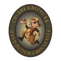 Chip Tautkus (@chubby_chipmunk) 's Twitter Profile