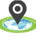 Mapyourown (@mapyourown) Twitter profile photo Mapyourown (@mapyourown) Twitter profile photo