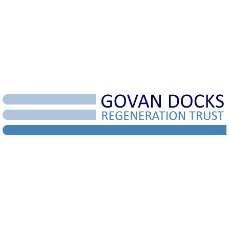 Govan Docks Regeneration Trust (SCIO) aims to protect Govan Graving Docks as a maritime heritage asset for future generations. Scottish Charity No. SC046875