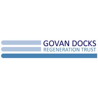 Govan Docks Regeneration Trust (@govandocks) 's Twitter Profile
