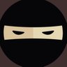 codeninjasmn's profile picture. We teach kids to code using video games. Kids have fun, parents see results!