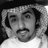 bnfarraj's profile image
