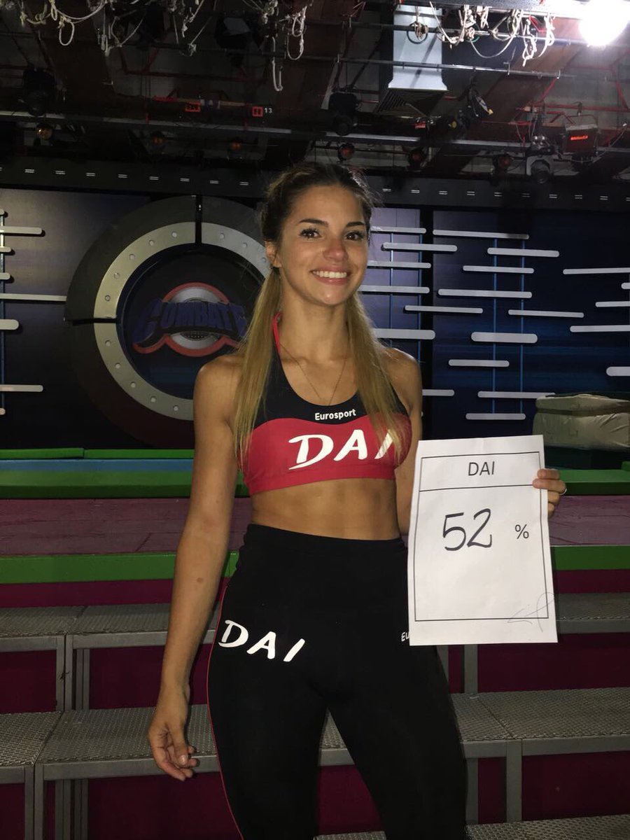 Dai Profile