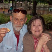 William D Hicks Jr (@scrabattack) 's Twitter Profile