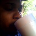 Eddie Shepard - @BIGBOSS318 - Twitter