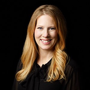 Realtor - Resident Experts
Engel & Volkers Vancouver