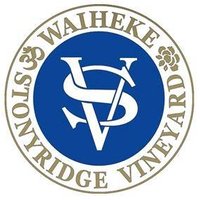 Stonyridge Vineyard (@stonyridgenz) 's Twitter Profile