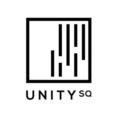 unitysquare_'s profile picture. #UnitySquare is a 1.14-hectare development in #Nottingham. The significant scheme is due to complete in 2021 & will house @HMRCgovuk's 13th regional centre