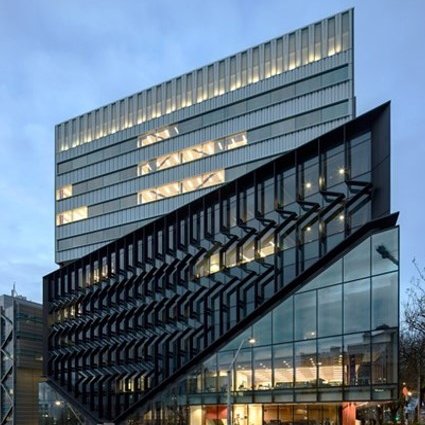 We offer sequencing services including Illumina, Nanopore, Sanger, gene expression services, and much more. Email our friendly team genomics@auckland.ac.nz