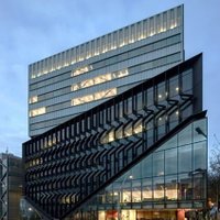 Auckland Genomics (@aucklandgenomic) 's Twitter Profile Photo Auckland Genomics (@aucklandgenomic) 's Twitter Profile Photo