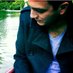 Jose Miguel Mendoza (@jmmendox) Twitter profile photo Jose Miguel Mendoza (@jmmendox) Twitter profile photo
