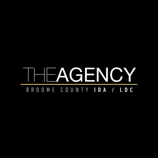 The Agency is a catalyst, partner and investor that works to foster economic growth and prosperity. Consider Broome County, NY.