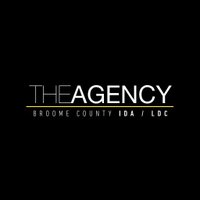 The Agency (@theagencybiz) 's Twitter Profile