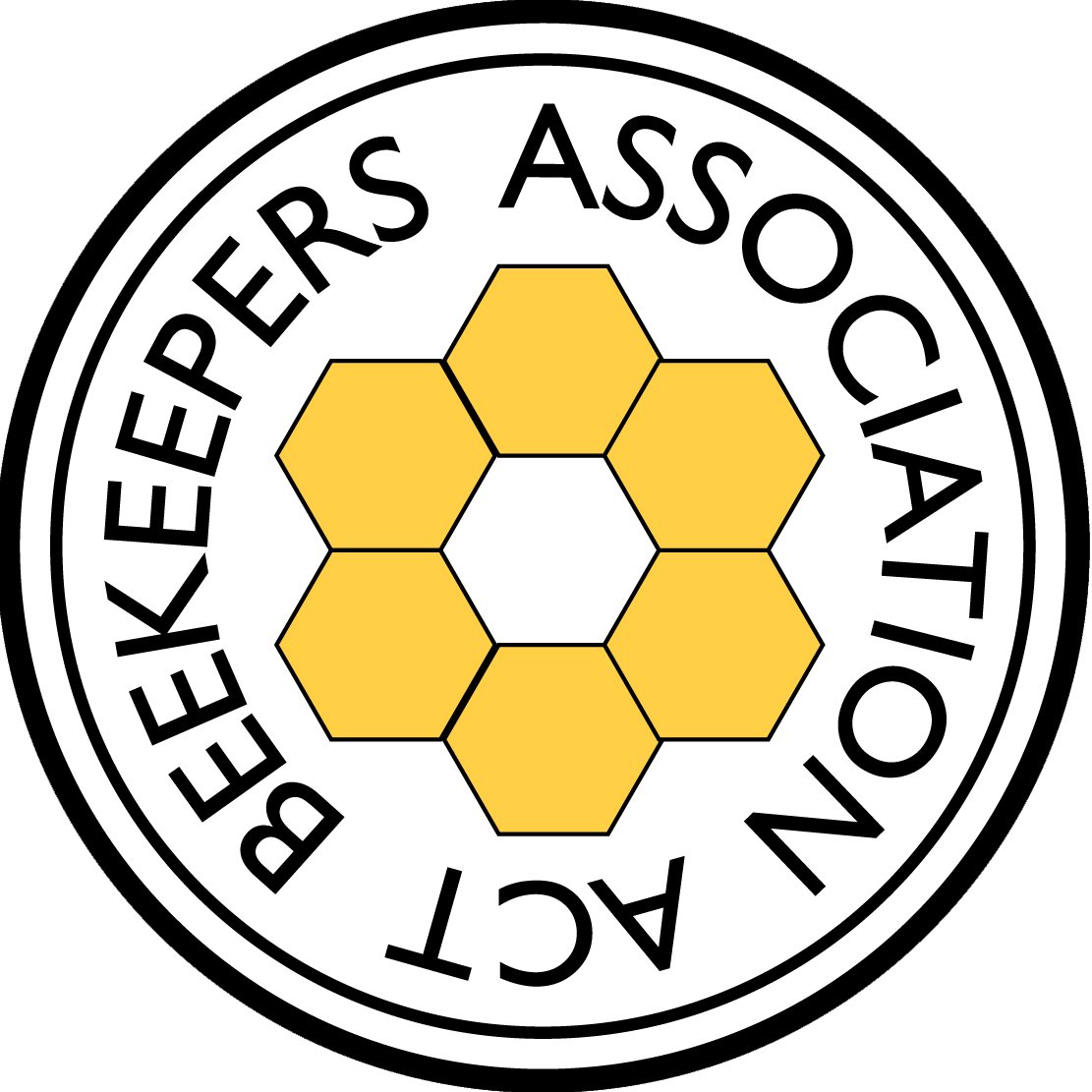 The official association for beekeepers in Canberra, Australia. 40 hive apiary and a sentinal program surrounding the international airport. Beginners welcome.