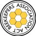 Beekeepers Association of the ACT inc. (@beekeepers_act) Twitter profile photo Beekeepers Association of the ACT inc. (@beekeepers_act) Twitter profile photo